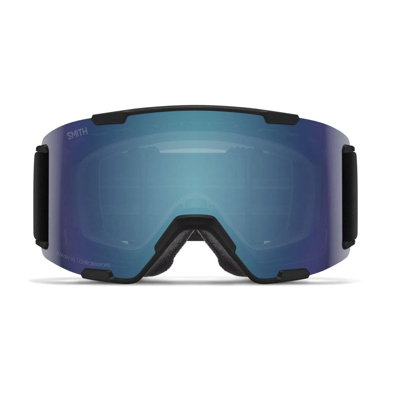Smith Optics Snow Goggles M00787 Stash XL Goggles - view 6